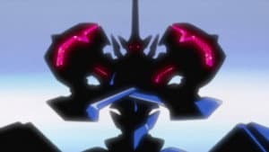 Episodio 13