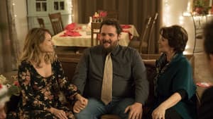 Episodio 12