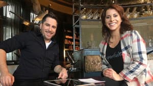 Episodio 7