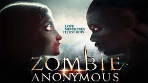 Zombie Anonymous — foto 1