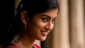 பசங்க — foto 1