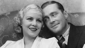 Jimmy and Sally — foto 1