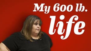 My 600-lb Life — foto 3