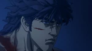 Episodio 16