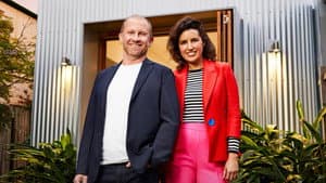 Grand Designs Transformations — foto 2
