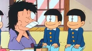 Episodio 12