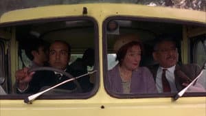 East Is East — foto 2