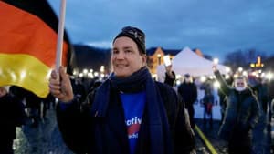 Eine deutsche Partei — foto 3