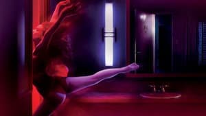 Room 104 — foto 10