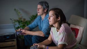 Episodio 2