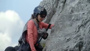 Episodio 7