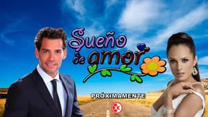 Sueño de amor — foto 1