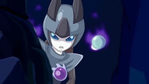 Episodio 5