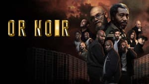 Or Noir — foto 3