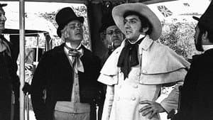 Il Circolo Pickwick — foto 1
