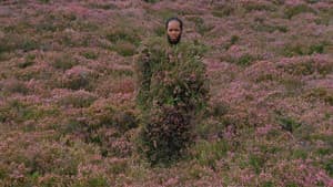Hugh the Hunter — foto 1