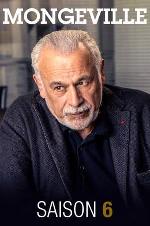 Temporada 6