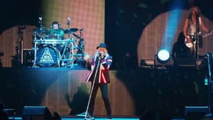 Def Leppard: Diamond Star Heroes - Live From Sheffield — foto 3