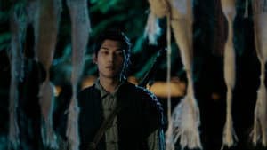 Episodio 8