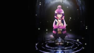 Dark Gathering — foto 3