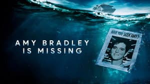 La desaparición de Amy Bradley — foto 3