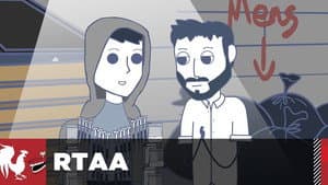 Episodio 12