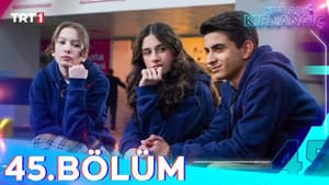 Episodio 19