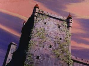 Episodio 31