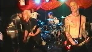 Goldfinger: Darrin's Coconut Ass Live & Uncensored — foto 1