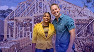 La Casa De Tus Sueños En 100 Días — foto 10