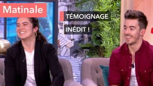 Episodio 170