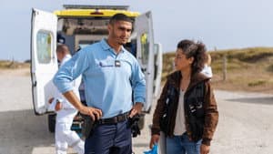 Menace sur Kermadec — foto 8