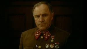 Episodio 5