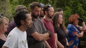 Episodio 5