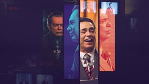 El rey de la TV — foto 1