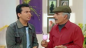 Episodio 178