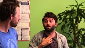 Episodio 5