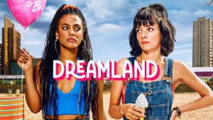 Dreamland — foto 1