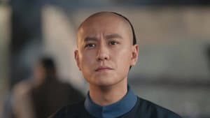 Episodio 10