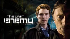 The Last Enemy — foto 3