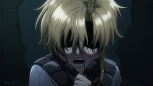 Episodio 16