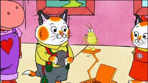 Episodio 9