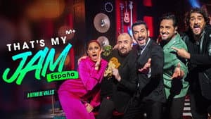Episodio 5