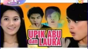 Upik Abu & Laura — foto 1