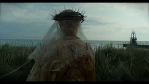 Dreaming The Witch — foto 1