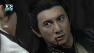 镖行天下前传1：四百里加急 — foto 6