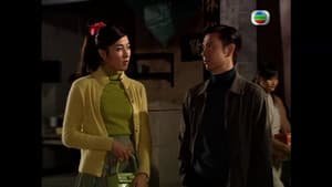 Episodio 9