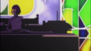 Episodio 1