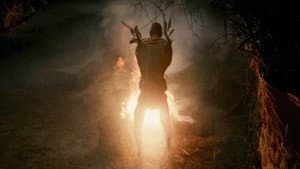Jacques the Giant Slayer — foto 2