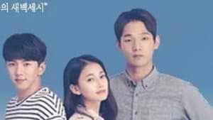 새벽세시2 — foto 1